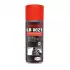 LOCTITE Loctite Silikon Sprey(LB 8021) 400ML 1727641