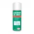 LOCTITE Loctite Gaz kelebek temizleme(SF 7023) 400 ML 1763782