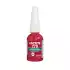 LOCTITE Loctite Sökülemez Cıvata Sabitleyici(270 BO) 10ML 1918245