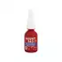 LOCTITE Loctite Sokülebilir Cıvata sabitleyici(243 BO) 10ML 1918246