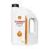 SHELL Shell Konsantre Antifriz Kırmızı Longlife 3 Lt 20100014