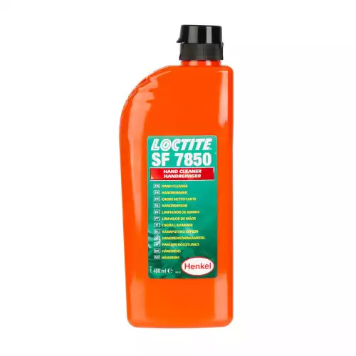 LOCTITE Loctite Ponza Taşlı Doğal El Temizleme(SF 7850) 400 ML 2098250