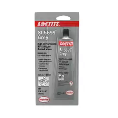 LOCTITE Loctite Gasket Maker Gri Sıvı Conta(GY TB) 70 ML 2239128