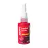 LOCTITE Loctite Sıvı Conta Portakal 50 Ml 2636373