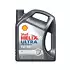 SHELL Shell Ultra Prof. Af 5W-30 5LT 550046289