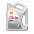 SHELL Shell Helix 5W-40 HX8 Synthetic 4Lt 550052837