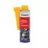 WÜRTH Würth Lpg Performans İyileştirici 300 Ml 586120030002812