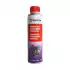 WÜRTH Würth Motor Yağ Performans İyileştirici 300 Ml 586130030002812