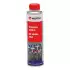 WÜRTH Würth Duman Önleyici(Motor Yağı İçin) 300 Ml 586130130002812