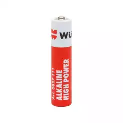 WÜRTH Würth İnce Pil PİL1