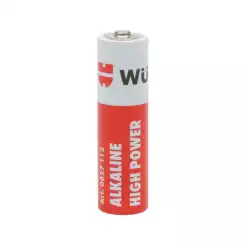 WÜRTH Würth Kalın Pil PİL2