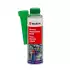 WÜRTH Würth Benzin Enjektör Temizleyici 300 Ml STW13