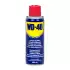 WD-40 WD-40 Multi Sprey 200 ML WD-40 200 ML