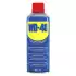 WD-40 WD-40 Multi Sprey 400 ML WD-40 400 ML