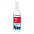 WÜRTH Würth Buğu Önleyici Sprey 170 Ml WÜRTH 01