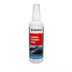 WÜRTH Würth Yağmur Kaydırıcı Sprey 170 Ml WÜRTH 02