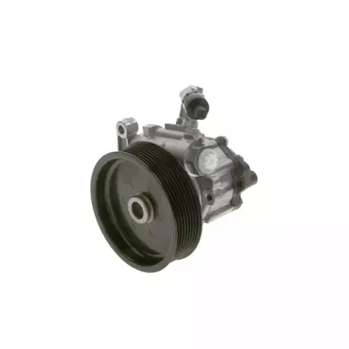 BOSCH Direksiyon Pompası KS00000704-KS00001901