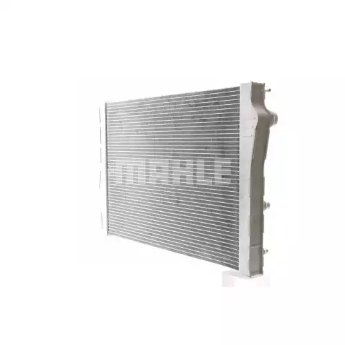 MAHLE Turbo İntercooler Radyatörü CR1049000S