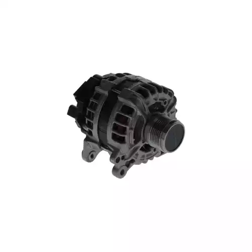 BOSCH Alternatör Şarj Dinamosu Komple 1986A01371-04L903023K-04L903021G