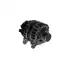 BOSCH Alternatör Şarj Dinamosu Komple 1986A01371-04L903023K-04L903021G