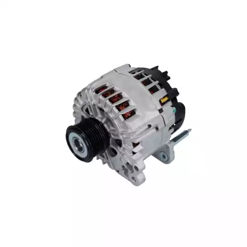 BOSCH Alternatör Şarj Dinamosu 140A F000BL08F7-1986A00634