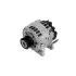 BOSCH Alternatör Şarj Dinamosu 140A F000BL08F7-1986A00634