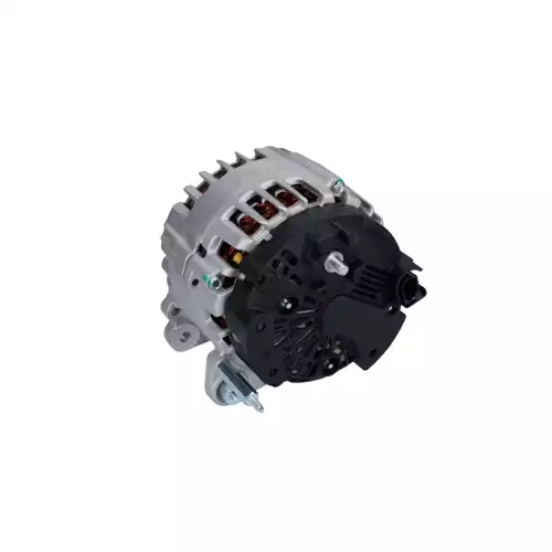 BOSCH Alternatör Şarj Dinamosu 140A F000BL08F7-1986A00634