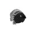 BOSCH Alternatör Şarj Dinamosu 140A F000BL08F7-1986A00634