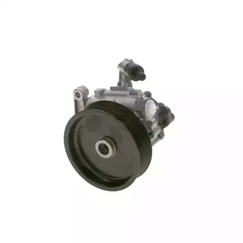 BOSCH Direksiyon Pompası KS00000704-KS00001901