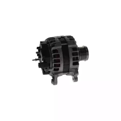 BOSCH Alternatör Şarj Dinamosu Komple 1986A01371-04L903023K-04L903021G