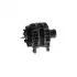 BOSCH Alternatör Şarj Dinamosu Komple 1986A01371-04L903023K-04L903021G