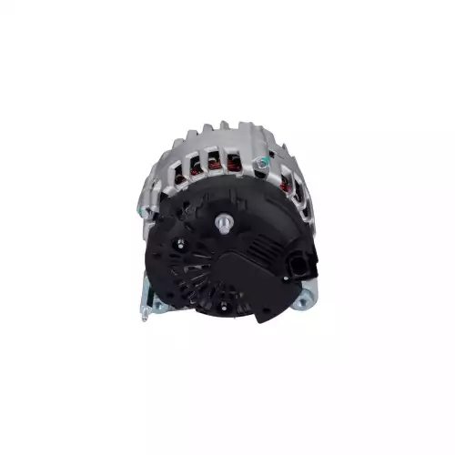 BOSCH Alternatör Şarj Dinamosu 140A F000BL08F7-1986A00634