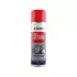 WÜRTH Würth Dizel Partikül Temizleyici 400 Ml 52218-0