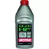 MOTUL Motul Multi HF Mekatronik Yağ 1 Lt 106399