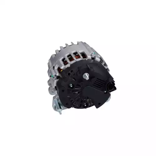 BOSCH Alternatör Şarj Dinamosu 140A F000BL08F7-1986A00634