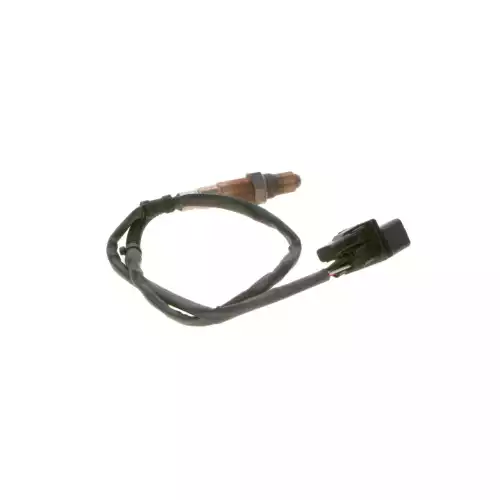 BOSCH Lamda Oksijen Sensörü Ön Katalitik Konvertör Öncesi MP750500900-0258007057