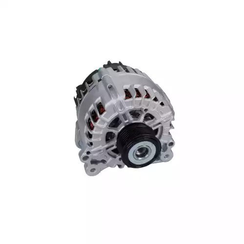 BOSCH Alternatör Şarj Dinamosu 140A F000BL08F7-1986A00634