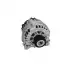 BOSCH Alternatör Şarj Dinamosu 140A F000BL08F7-1986A00634