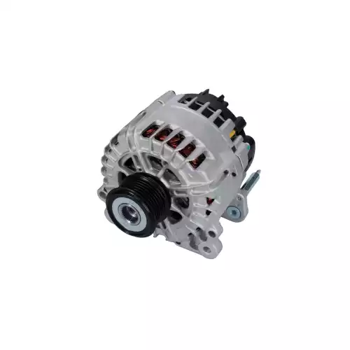 BOSCH Alternatör Şarj Dinamosu 140A F000BL08F7-1986A00634