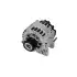 BOSCH Alternatör Şarj Dinamosu 140A F000BL08F7-1986A00634