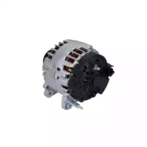 BOSCH Alternatör Şarj Dinamosu 140A F000BL08F7-1986A00634