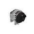 BOSCH Alternatör Şarj Dinamosu 140A F000BL08F7-1986A00634