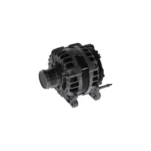 BOSCH Alternatör Şarj Dinamosu Komple 1986A01371-04L903023K-04L903021G