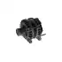 BOSCH Alternatör Şarj Dinamosu Komple 1986A01371-04L903023K-04L903021G