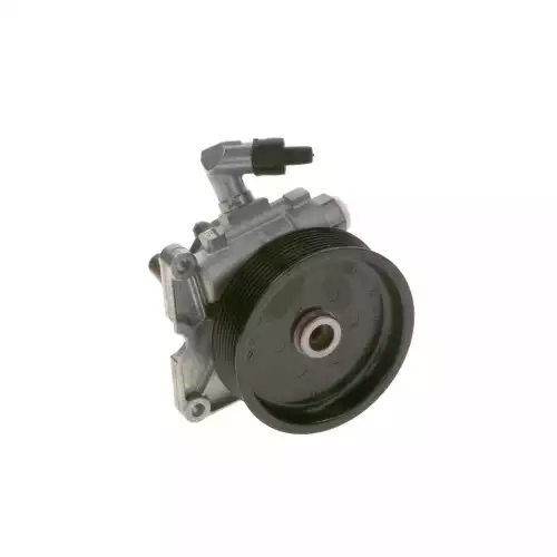 BOSCH Direksiyon Pompası KS00000704-KS00001901