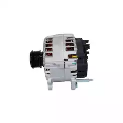 BOSCH Alternatör Şarj Dinamosu 140A F000BL08F7-1986A00634