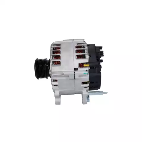 BOSCH Alternatör Şarj Dinamosu 140A F000BL08F7-1986A00634