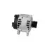 BOSCH Alternatör Şarj Dinamosu 140A F000BL08F7-1986A00634