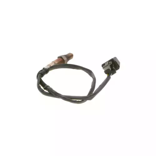 BOSCH Lamda Oksijen Sensörü Ön Katalitik Konvertör Öncesi MP750500900-0258007057