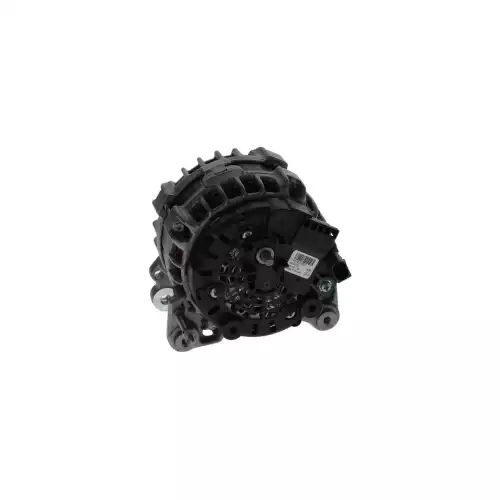 BOSCH Alternatör Şarj Dinamosu Komple 1986A01371-04L903023K-04L903021G